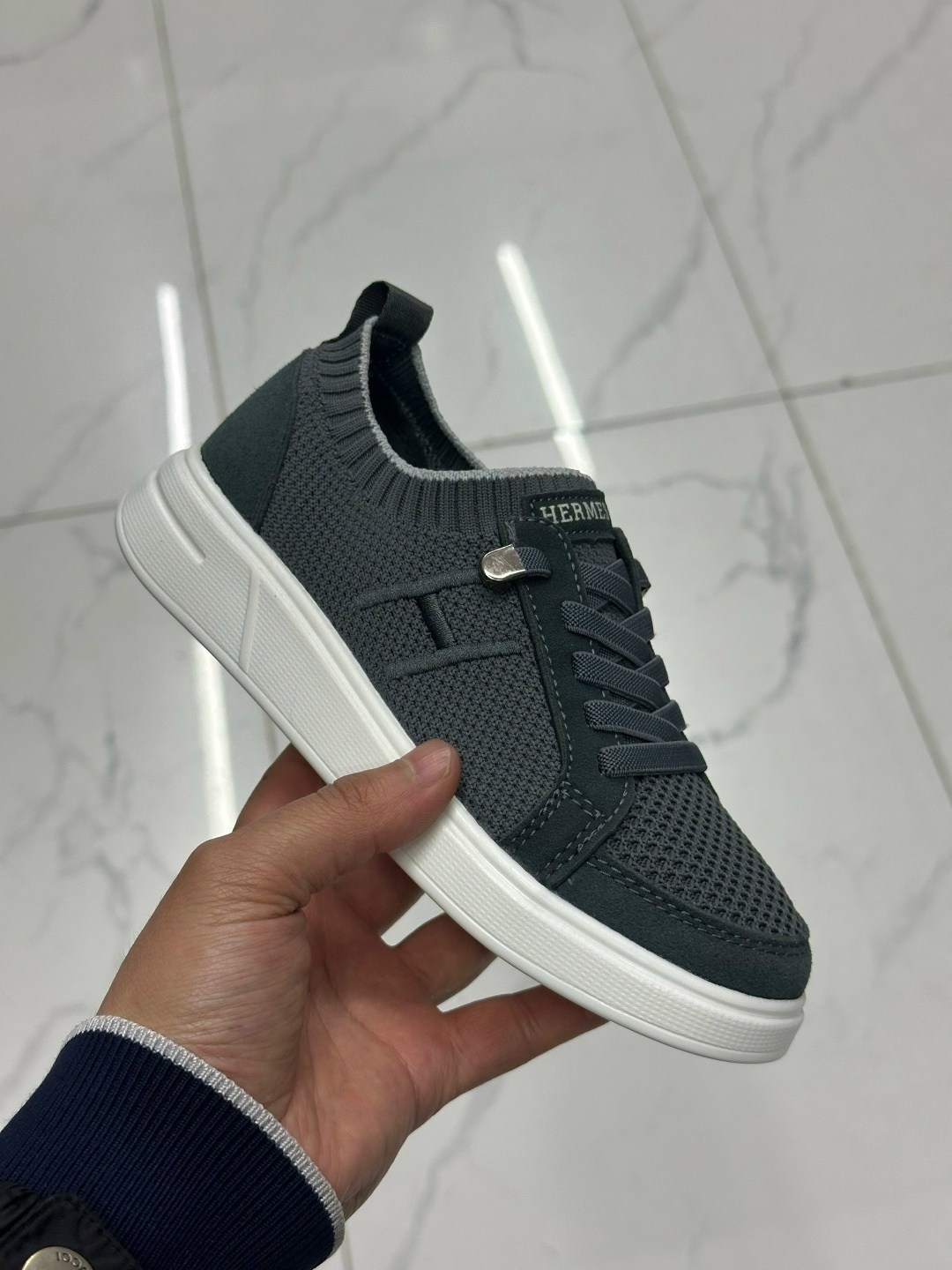 ,обуви,кеды мужские,спортивный ,кроссовка мужской