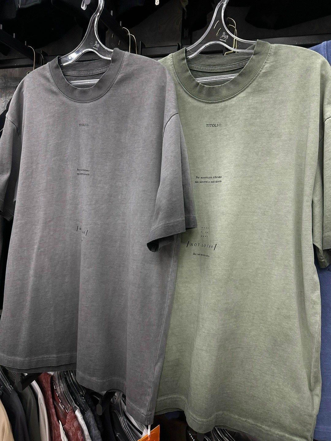 женская футболка,футболки модные,футболки дизайн,,футболки женские оверсайз