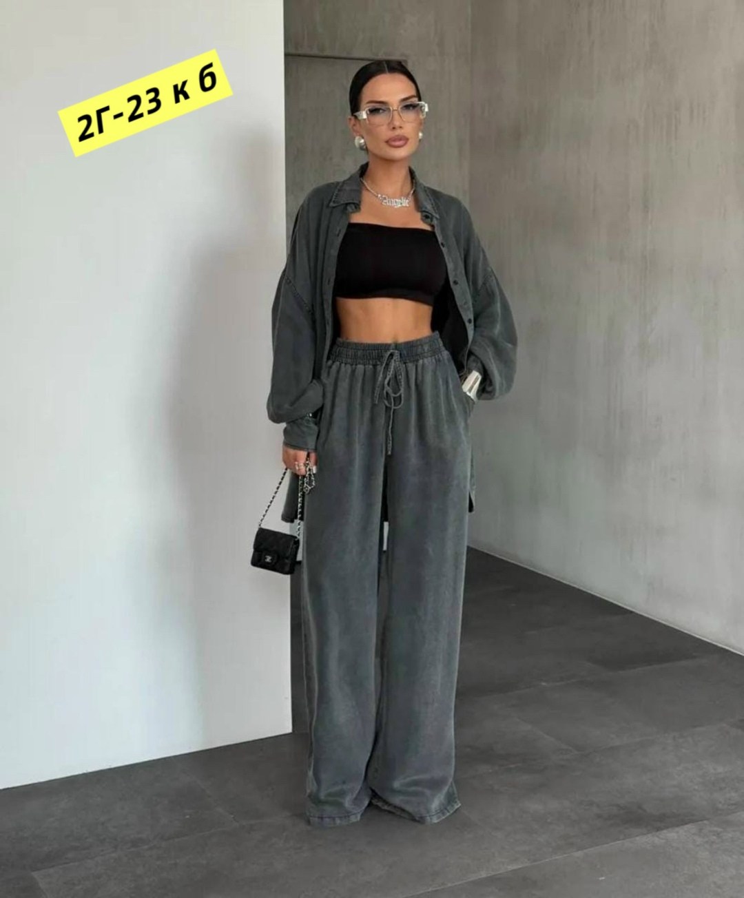 джинсовый комбинезон женский,костюм женский,джинсовые костюмы,джинсовый комбинезон,костюм повседневный