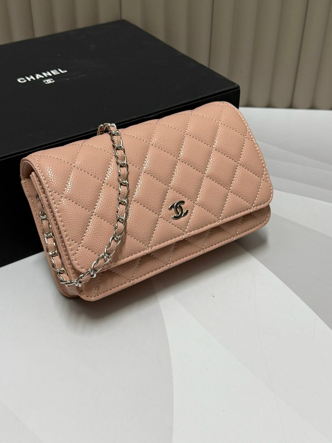 сумка chanel,сумка шанель,сумка chanel женская,сумочка шанель,сумочка chanel