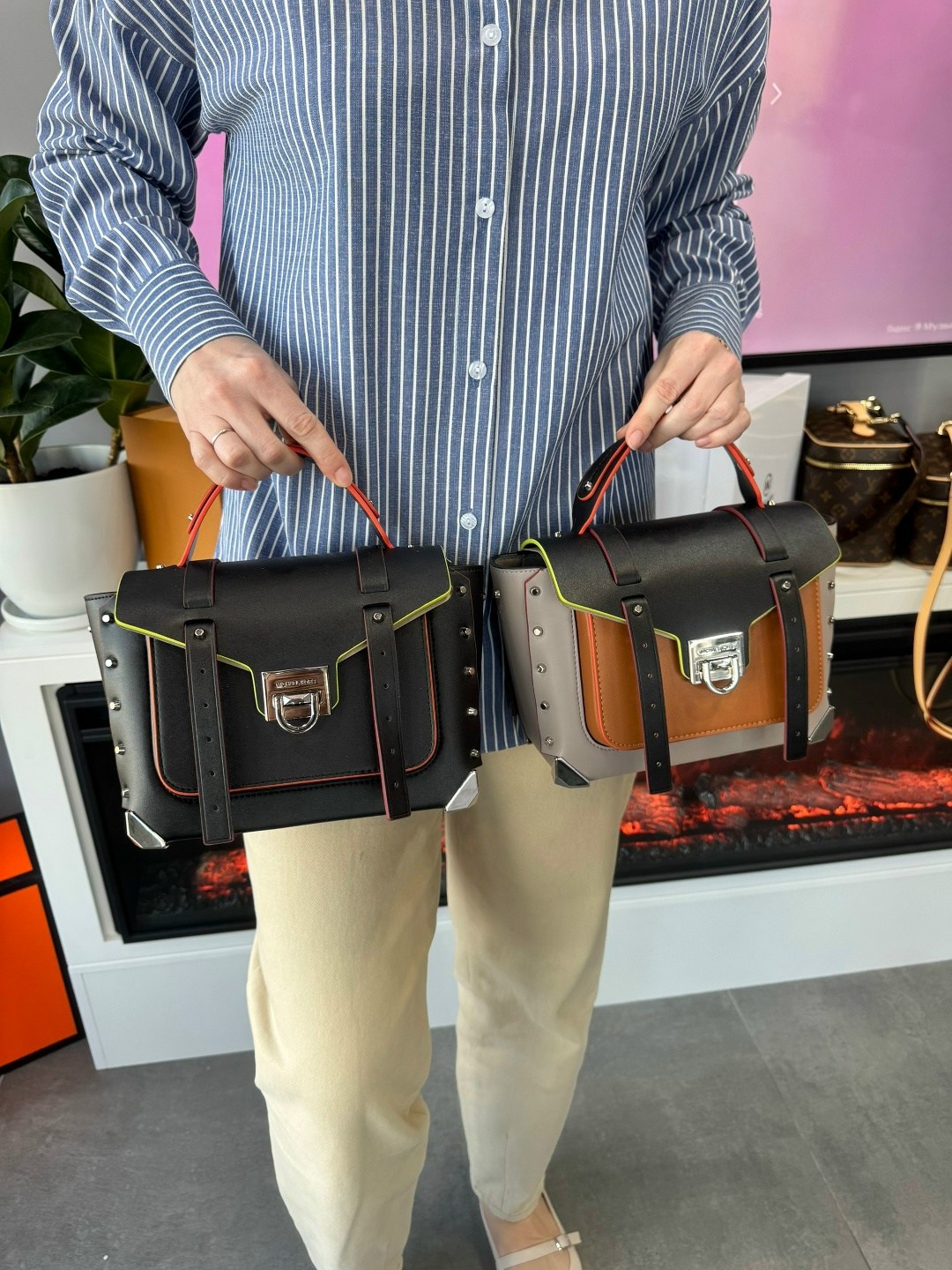 майкл корс манхэттен сумка,сумка женская michael kors,сумка женская michael kors manhattan,michael kors manhattan сумка,michael kors сумка жёнская голубая