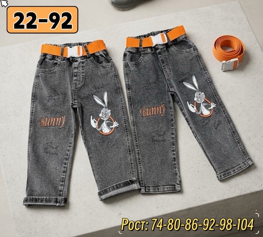 одежда для мальчика,ребенок,,костюм для малыша,костюм для малыша мальчик