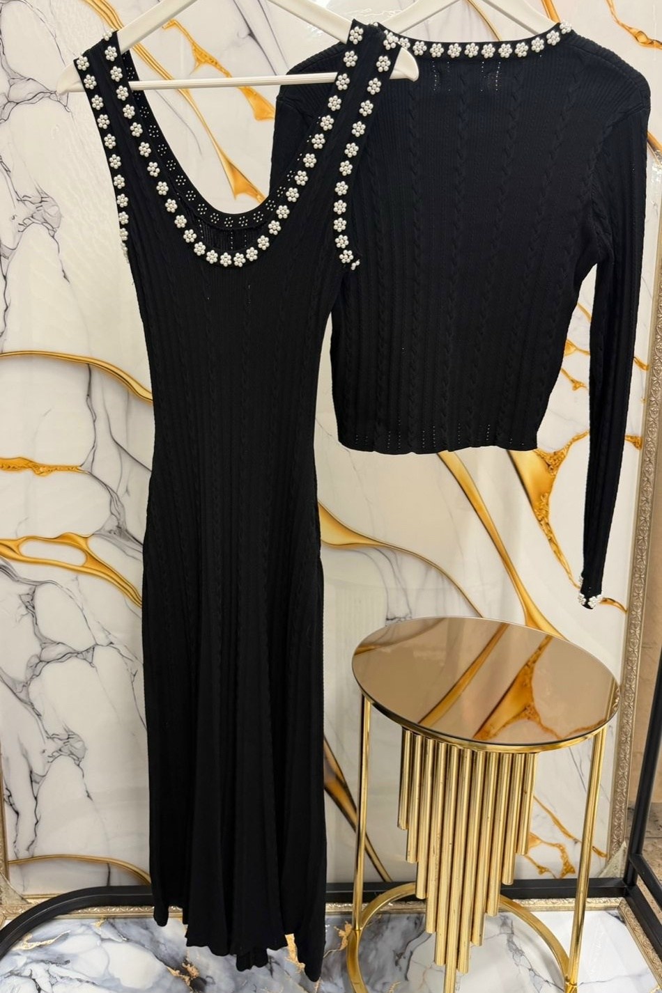 стильные платья для женщин,трикотажные костюмы,трикотажное платье,вязаное платье,платье