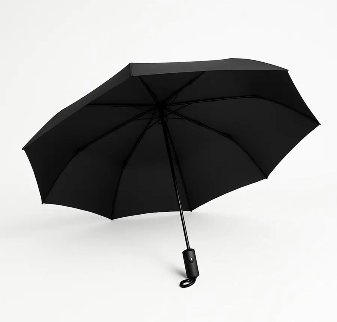 зонт,зонт женский,зонт зонт,зонт автомат,складной зонт