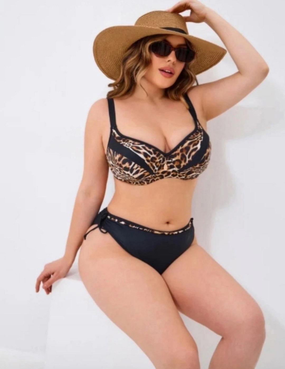 купальник женские,купальник goldyansha,раздельные купальник,купальник,купальник раздельный женский