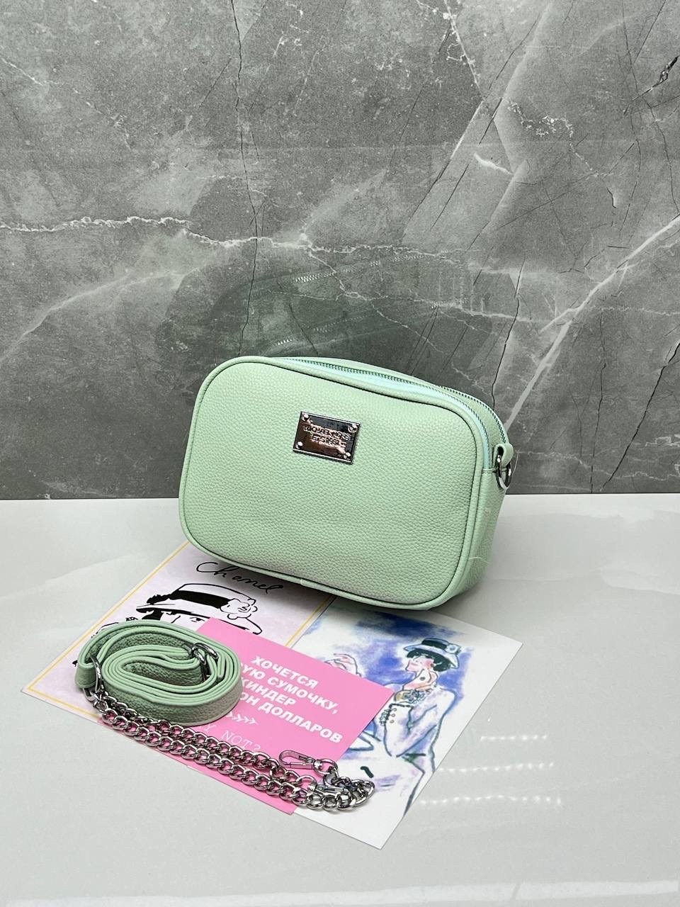 сумка,сумки женская,сумка сумка женская,сумочка,сумка модная женская