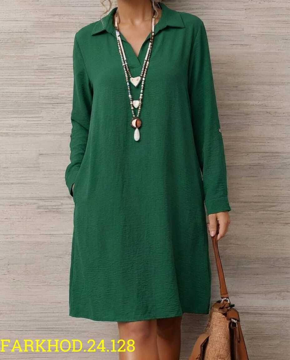 свободное платье,платья,платье женской,модное платье,летнее женское платье