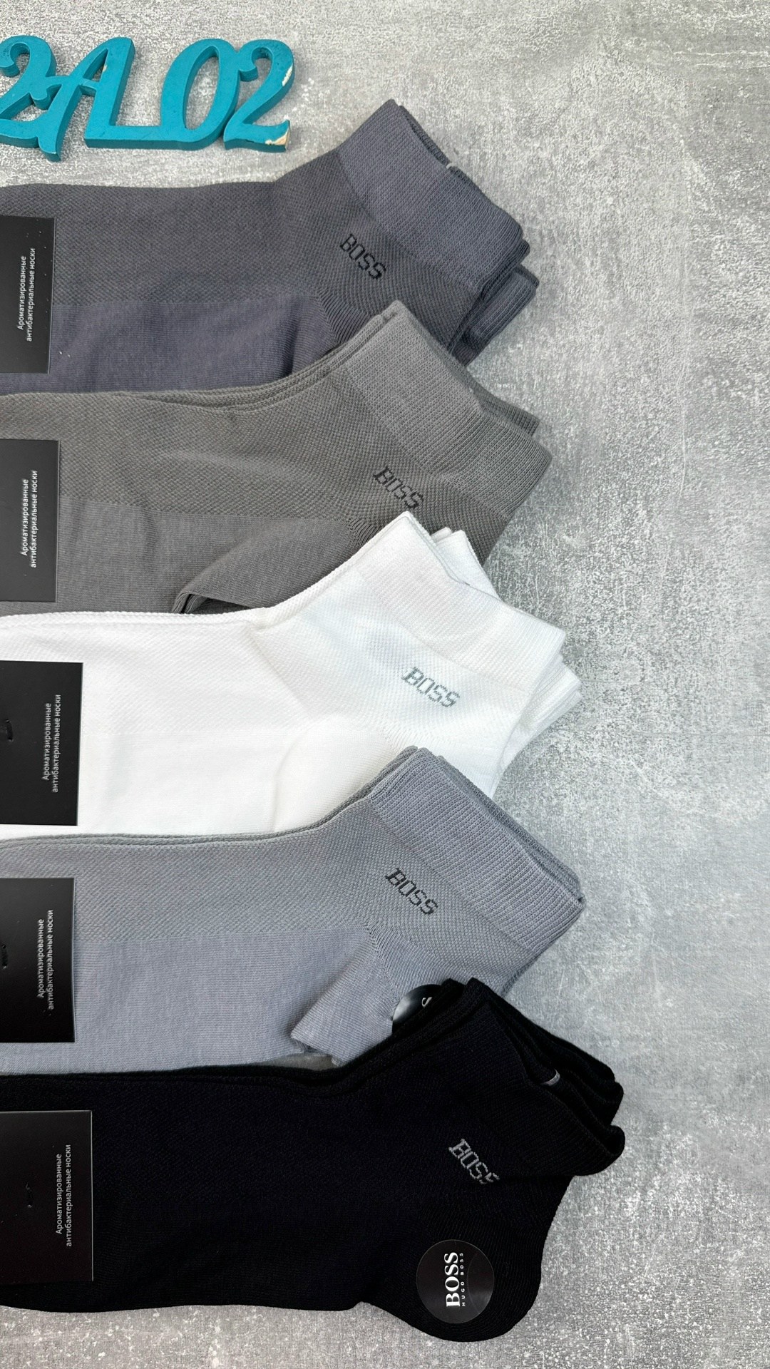 носки мужские,комплект носки мужские,носки мужские укороченные,носки укороченные,носки