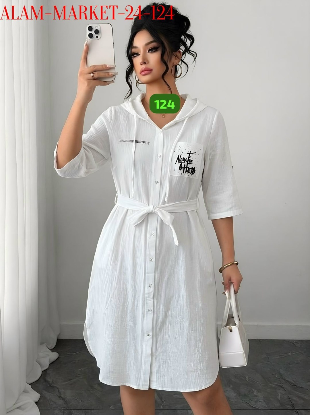 платье женской,модное платье,платье сарафан,платье летнее,платье распродажа