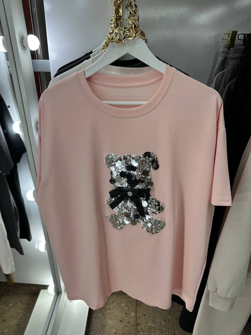 женская футболка,футболки оверсайз с принтами,футболки женские оверсайз,футболка,белая оверсайз футболка