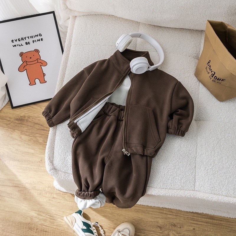 костюм детский флисовый поддева теплый kiddifun,флисовый костюм детский термо комплект,теплый флисовый,костюм детский теплый,детские флисовые костюмы