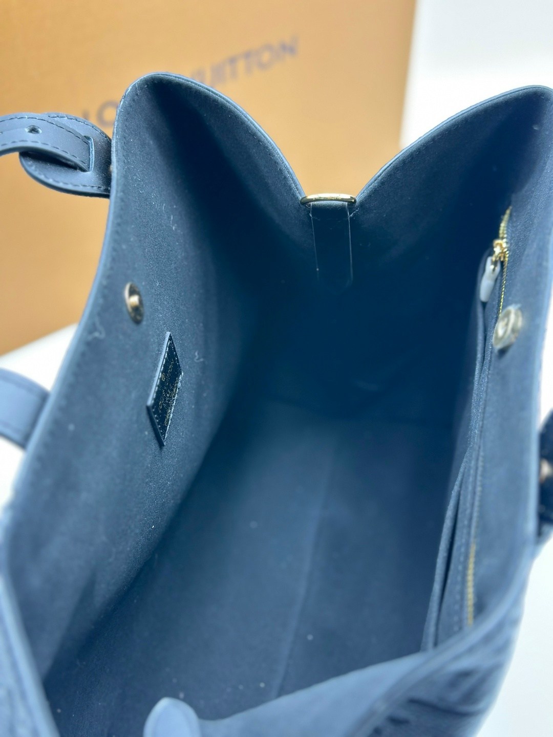 сумка louis vuitton,женская сумка louis vuitton,louis vuitton monogram,louis vuitton bag,сумка луи виттон бордовая