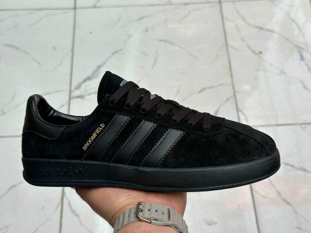 кроссовки мужские adidas originals gazelle,кроссовки adidas,кроссовки мужские adidas,кроссовки adidas adidas,кроссовки мужские женские adidas
