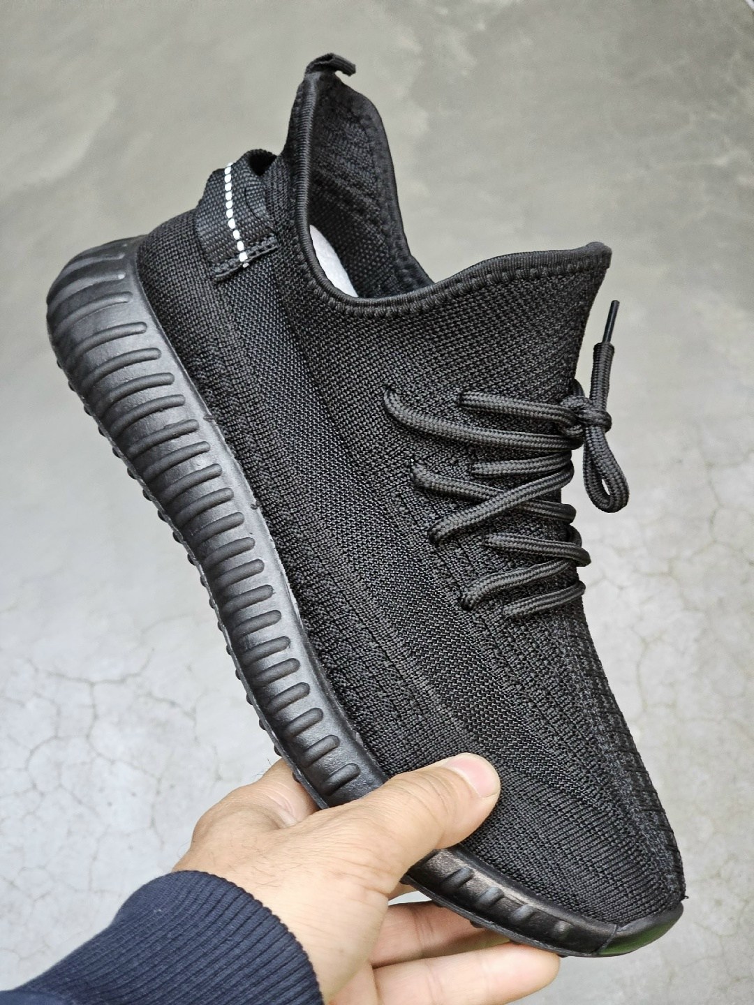 adidas yeezy boost 350 v 2,adidas yeezy 350 cream white,adidas yeezy boost 350,yeezy boost 350 v 2,кроссовки женские