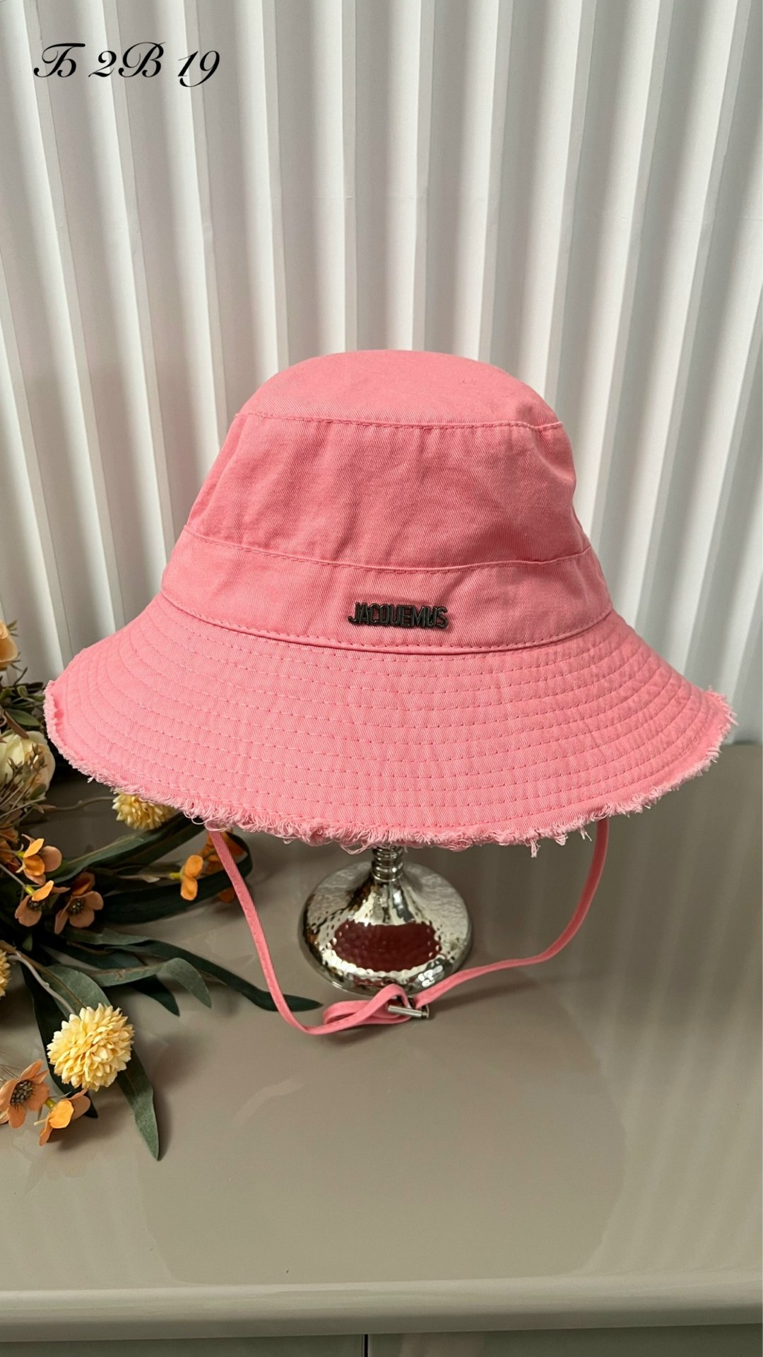 панама женская,женская шляпа,панама летняя,летние шляпы,шляпа панама