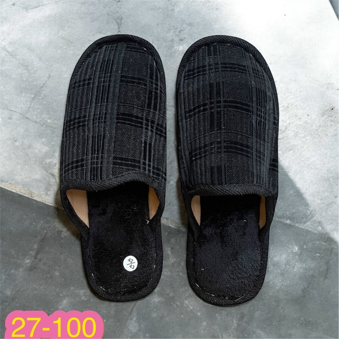 мужские домашние тапочки,тапочки мужские,тапочки домашние мужские закрытые,мужские тапки,тапочки домашние