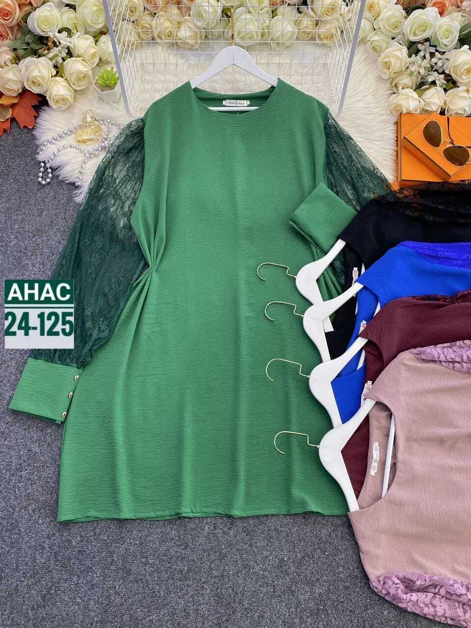 нарядное платье,женское платье больших размеров,платья большие размеры,платье больших размеров,платье