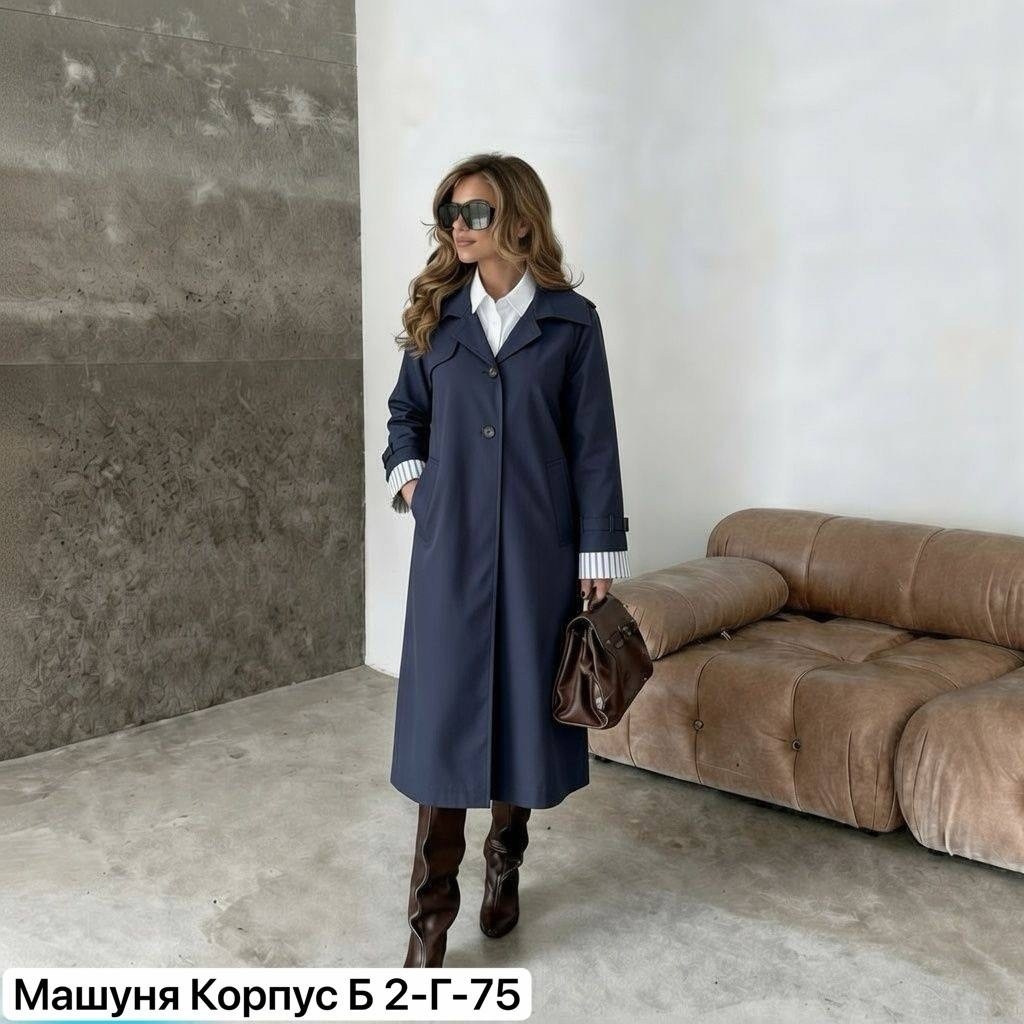 женские пальто,пальто кашемир,модное пальто,пальто женское длинное,длинное пальто