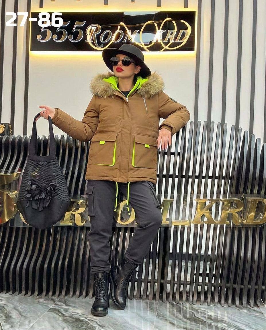 женская зимняя куртка,куртка женская парка,женская куртка,парка женская,куртка