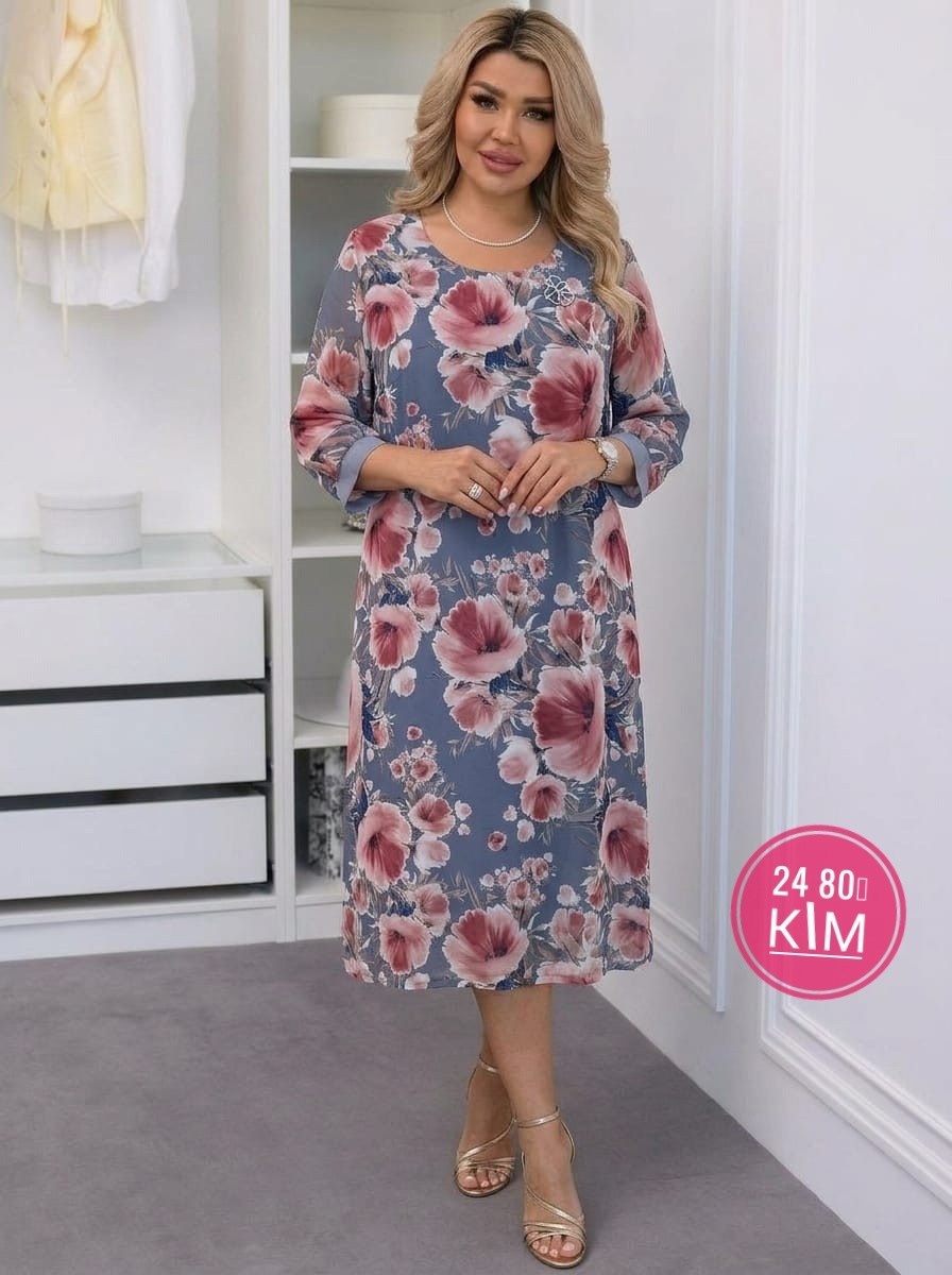 платье женской,платье,нарядное платье,женское платье больших размеров,женские летние платья
