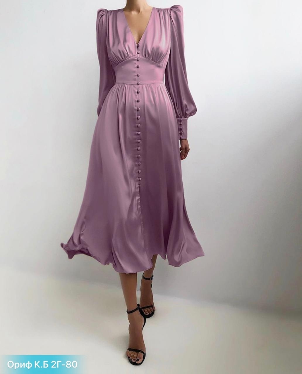 атласное платье,шелковое платье,нарядное платье,элегантное платье,женские платья