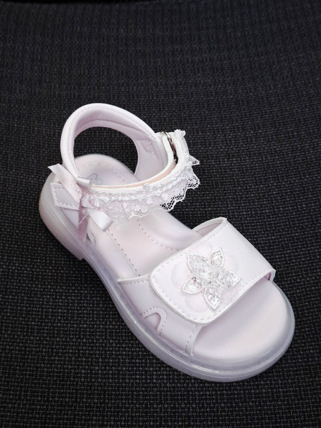 босоножки для девочек,босоножки сказка для девочки,сандалии для девочек,сандали босоножки,детские босоножки