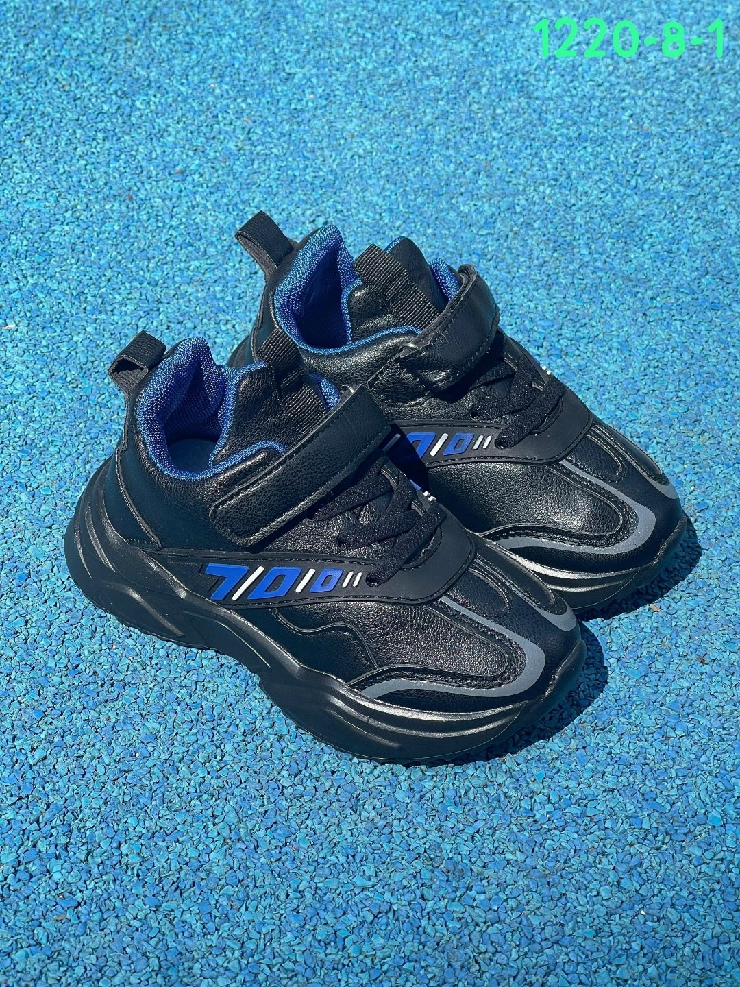 ,кроссовки мальчику,детские кроссовки,кроссовки для мальчика детские,детская