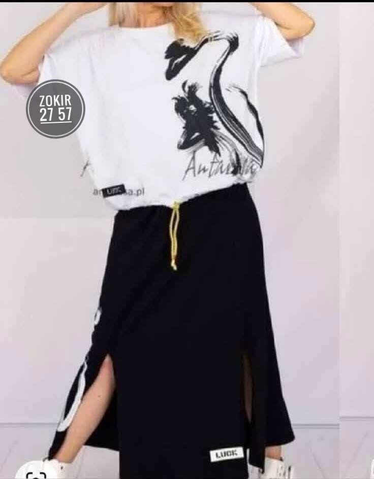 костюм женский юбка,костюм женский двойка с юбкой,костюм двойка женская,костюм с юбкой,костюм с юбкой двойка