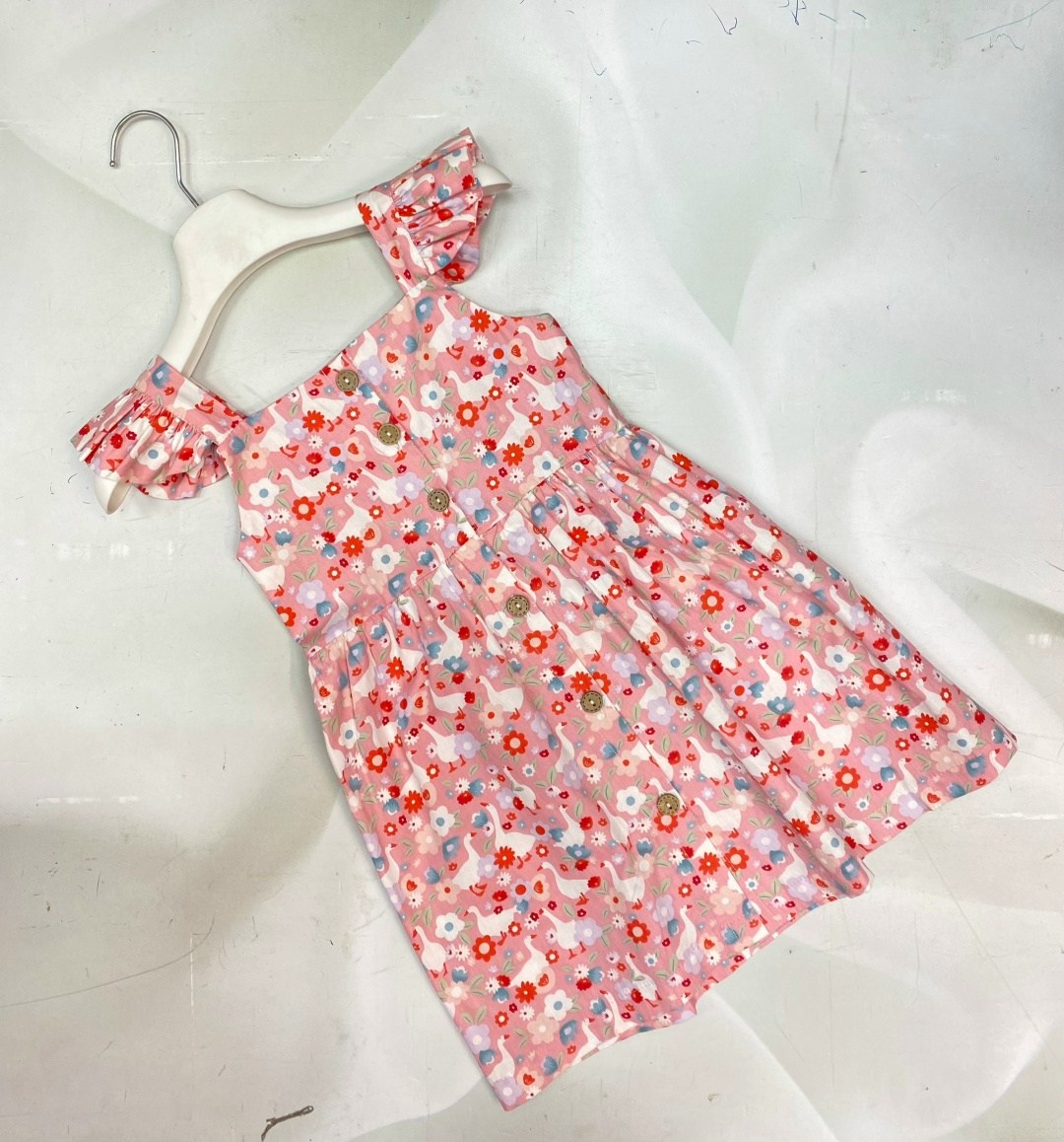 платье сарафан детское летнее модныедетки,платье для девочки летнее,детские летние платья,сарафан для девочки,для девочек платья