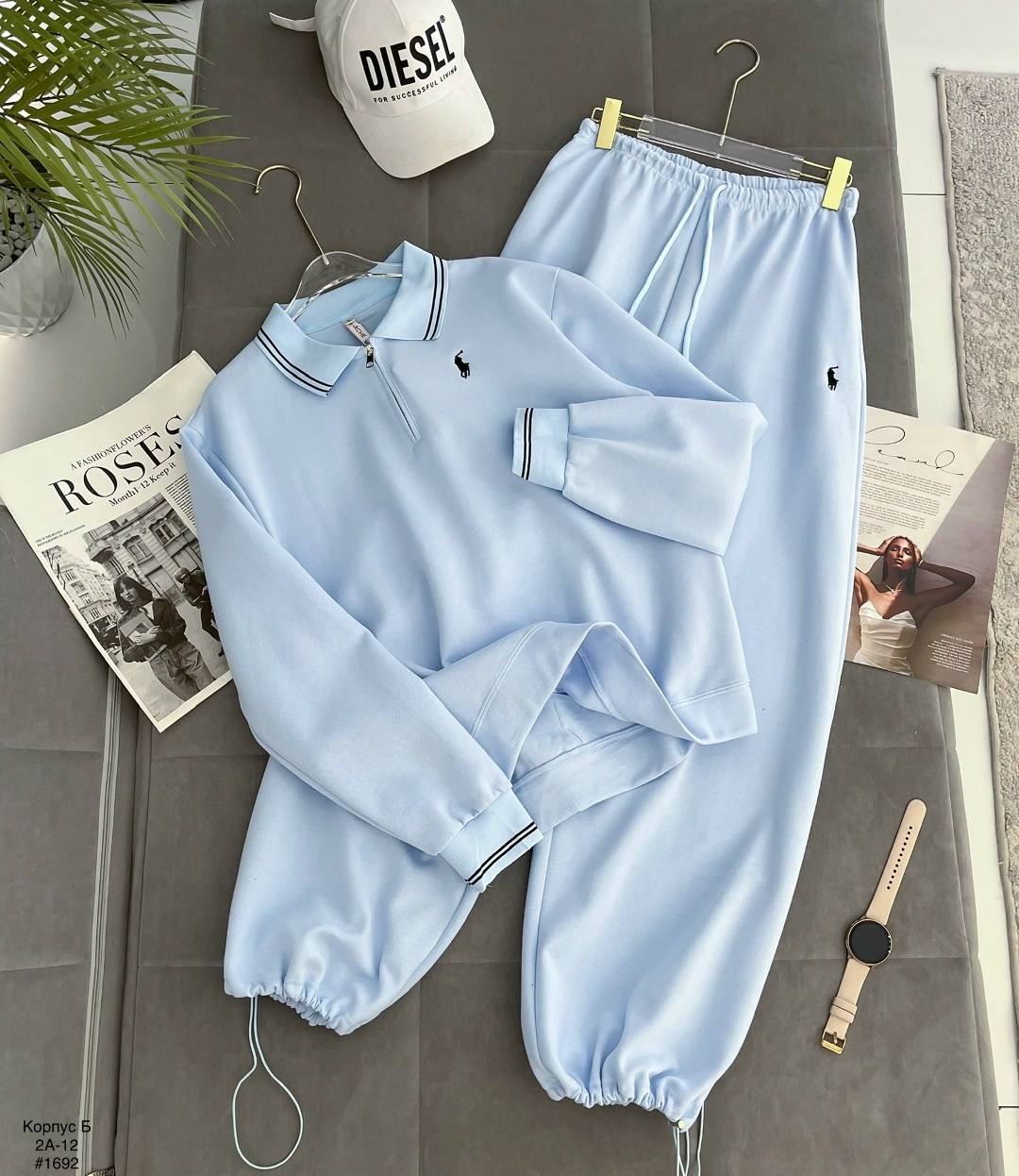 костюм спортивный женский,стильные костюмы,спортивный костюм,костюм двойка,женские костюмы
