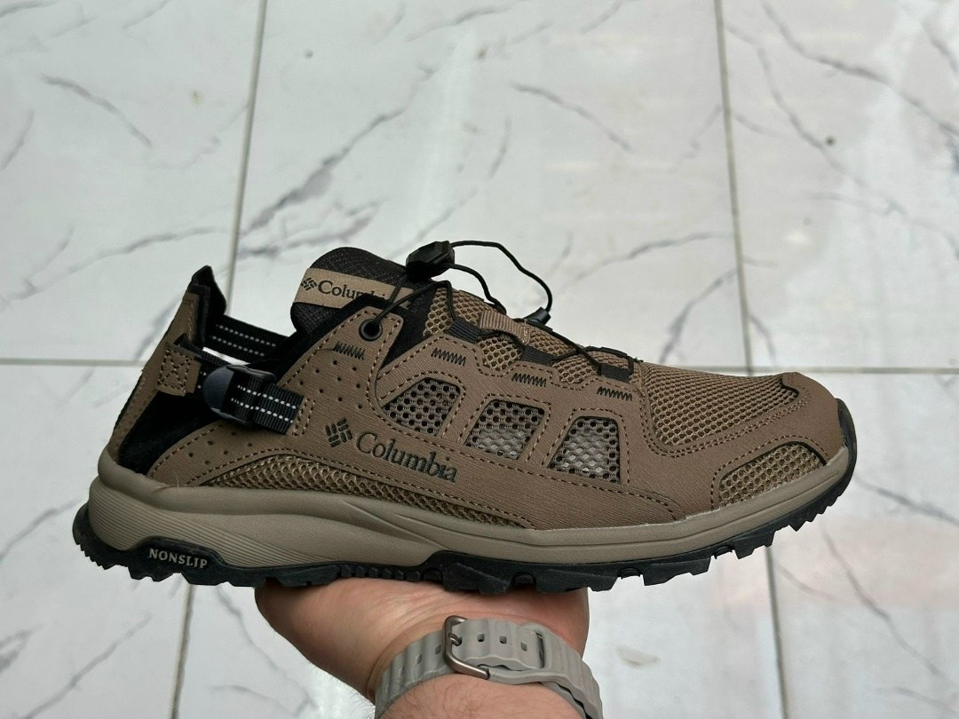 мужские кроссовки columbia,кроссовки columbia,кроссовки коламбия мужские,кроссовки columbia columbia, columbia