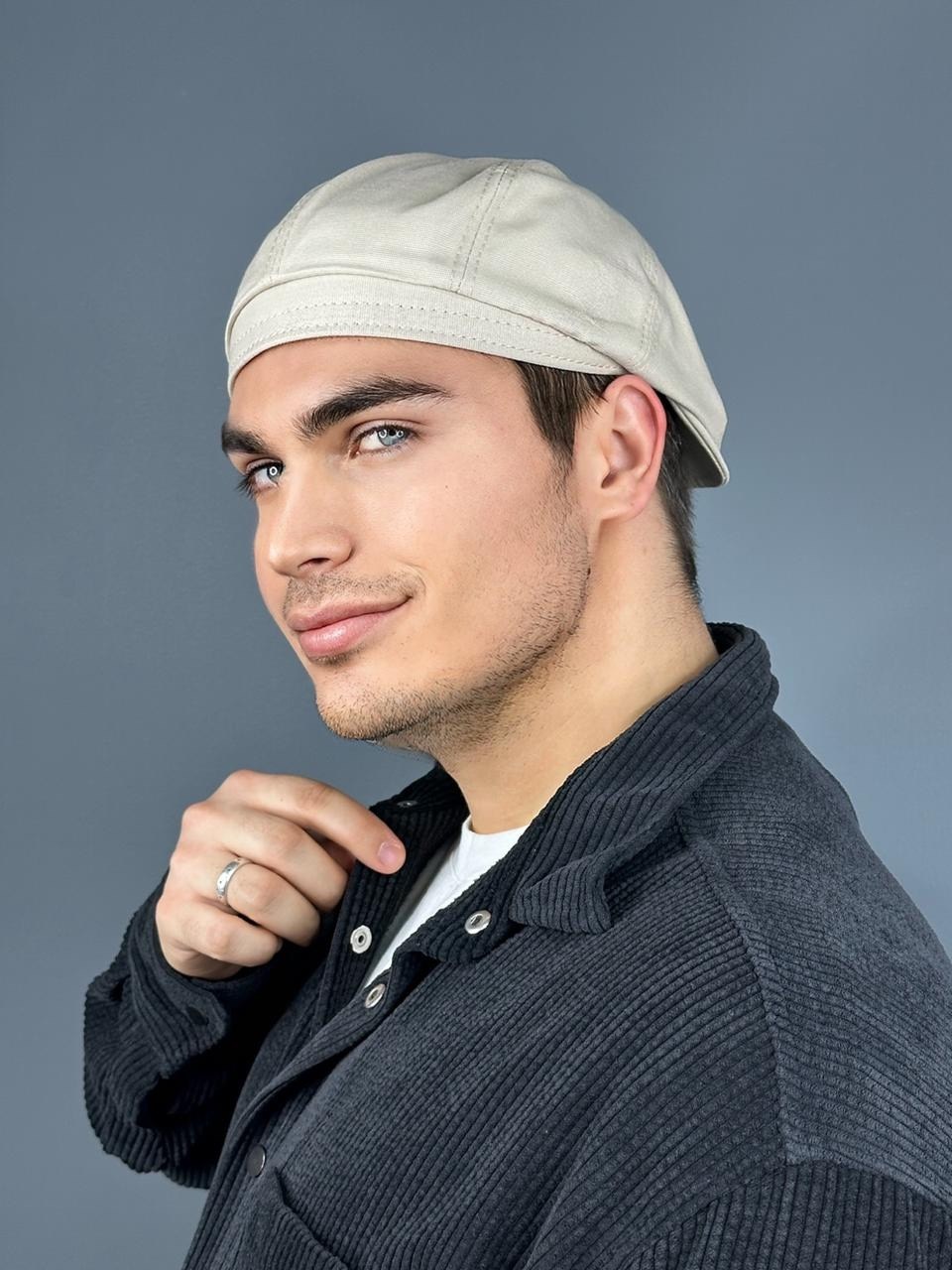 мужские кепки,кепка,белая кепка восьмиклинка мужская,кепка восьмиклинка мужская летняя,стильная бейсболка