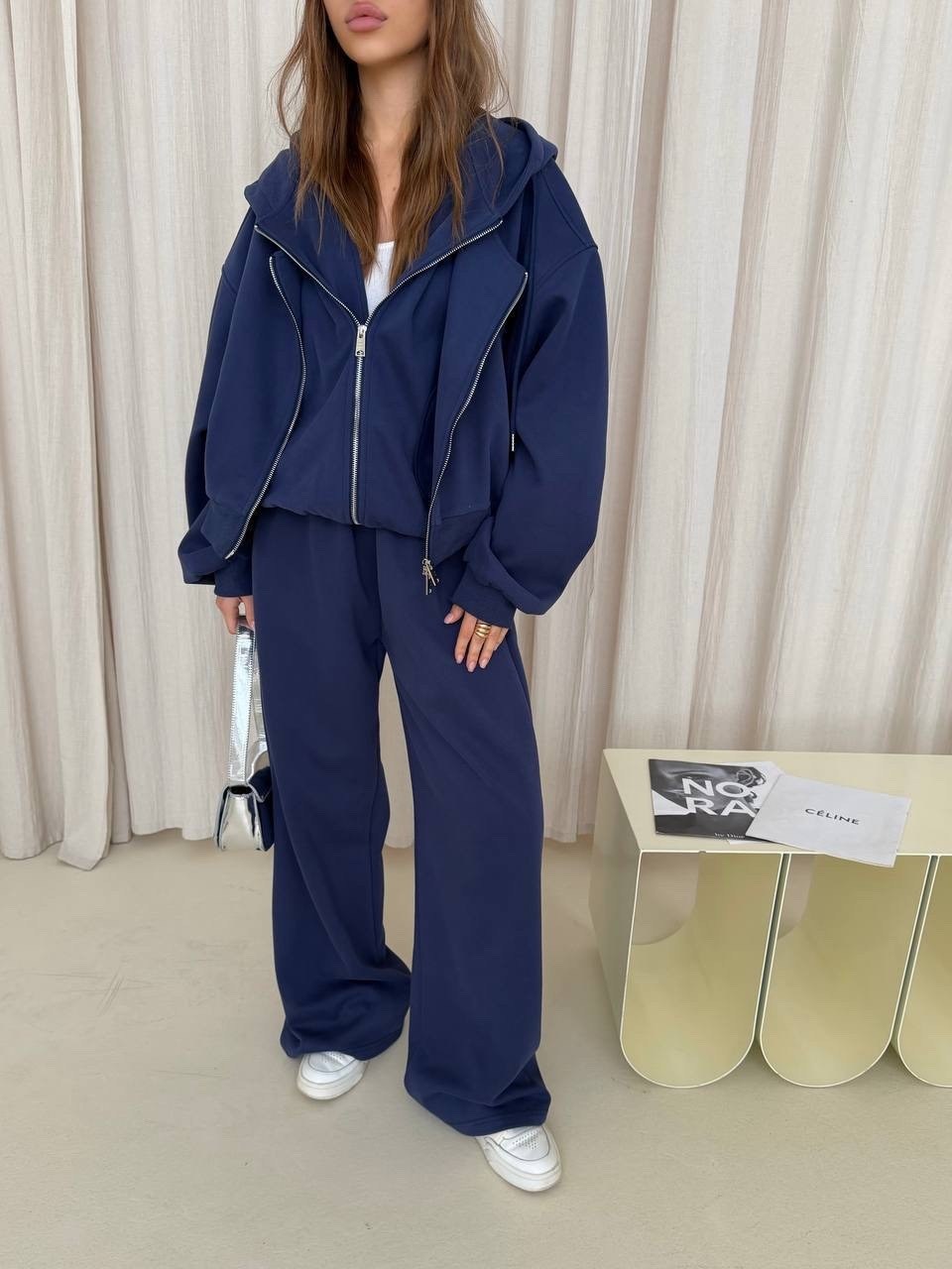 костюм повседневный,костюм спортивный,женские костюмы,спортивный костюм женский