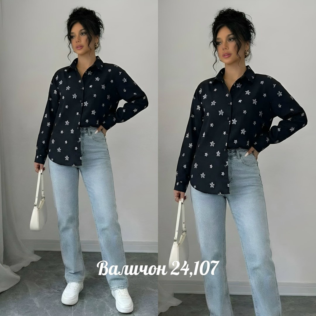 рубашка женская,блузка женская,женская блуза,рубашка,женские блузки и рубашки