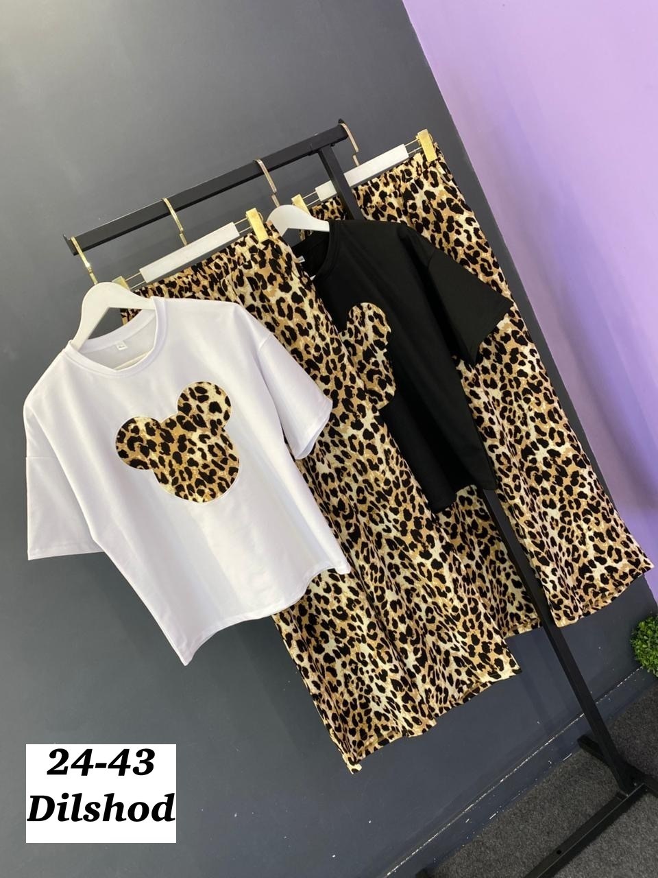 пижама женская,домашняя одежда пижама,пижама домашний костюм,пижама женская тройка,пижама тройка