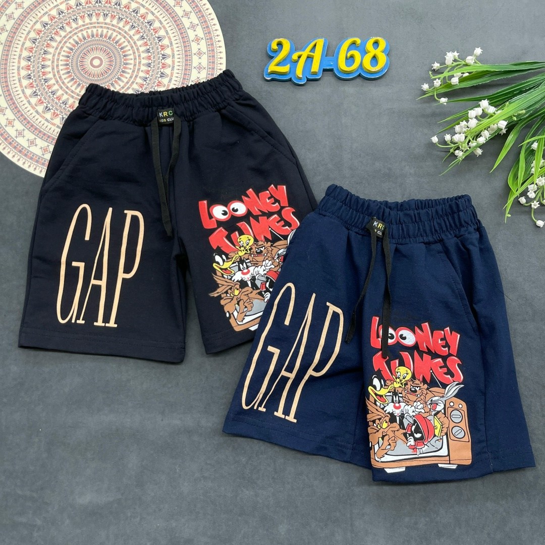 шорты для мальчик,шорты детские,шорты детский,шорты подростковые,шорты с рисунком