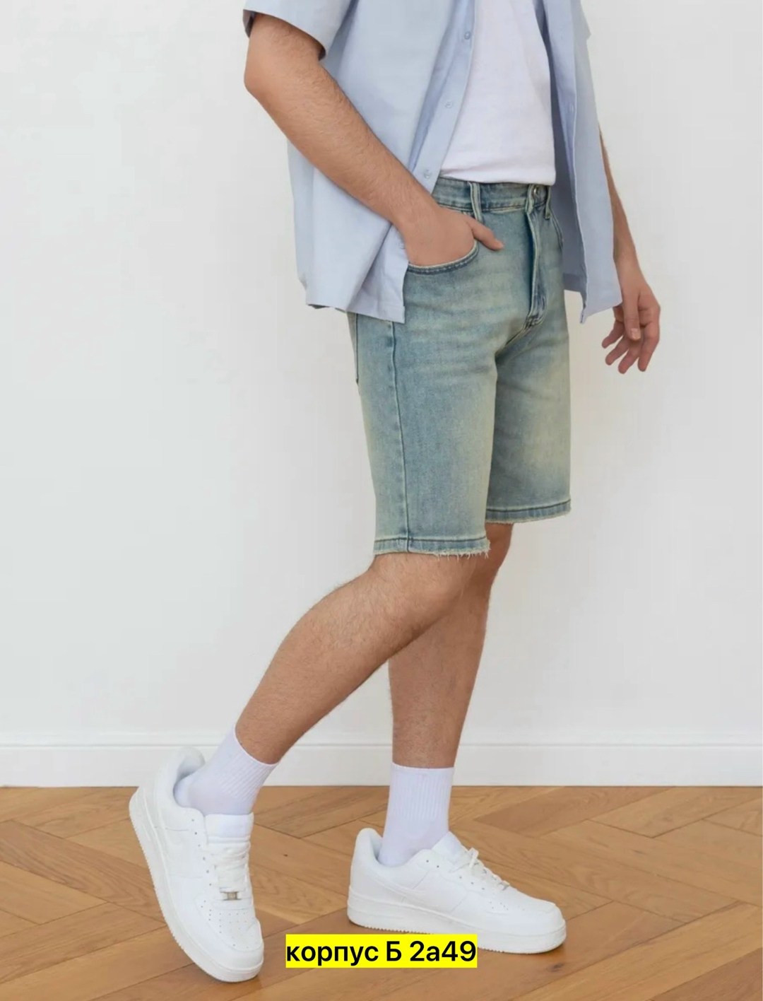 мужские джинсовые шорты,джинсовые шорты,шорты мужские,шорты мужские джинсовые летние,шорты голубые