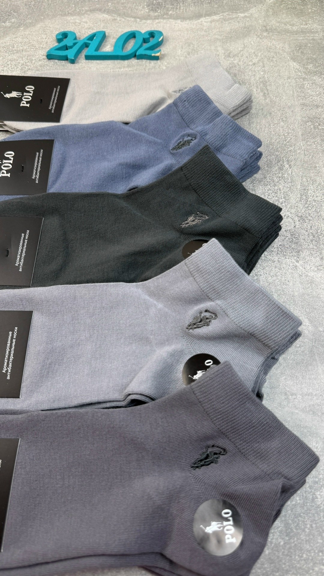 носки мужские,комплект носки мужские,носки мужские премиум,носки комплект,носки мужские 10 пар