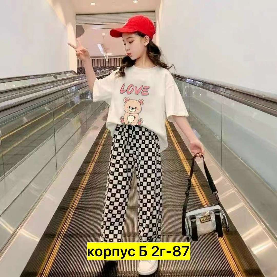 клетчатые штаны женские широкие,брюки женские в клетку,брюки в клетку,штаны в клетку,женский брюки