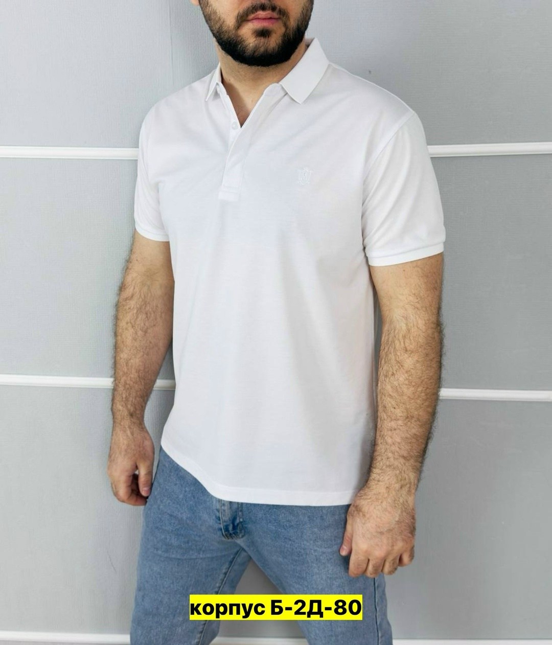 футболка поло мужская,мужская базовая футболка,мужская футболка,мужская мода,поло мужское