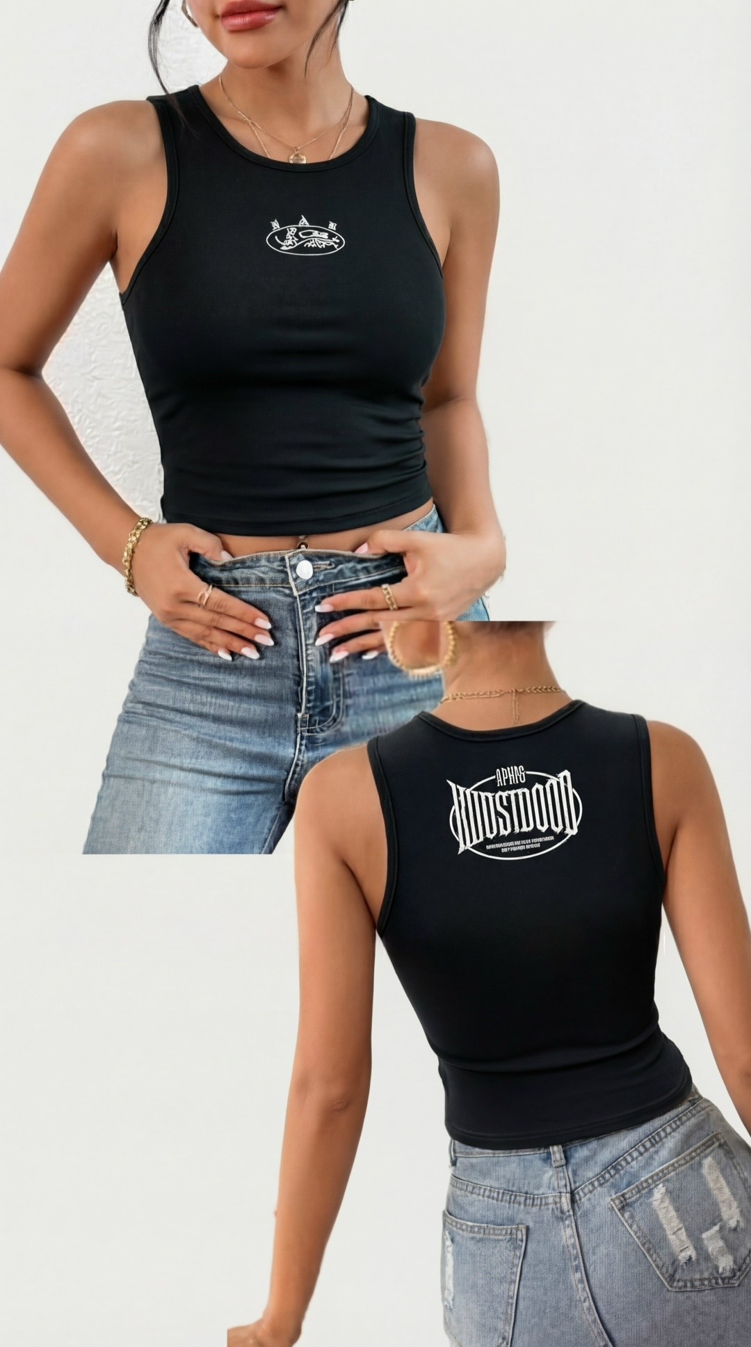 девушка,женщин,красотки модели,красива девушка,красивые испанские девушки