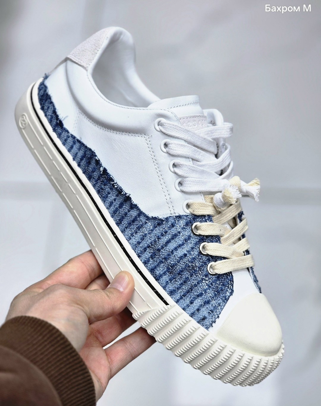 ,кеды женски,голубые кеды,женские кеды,женские кроссовки