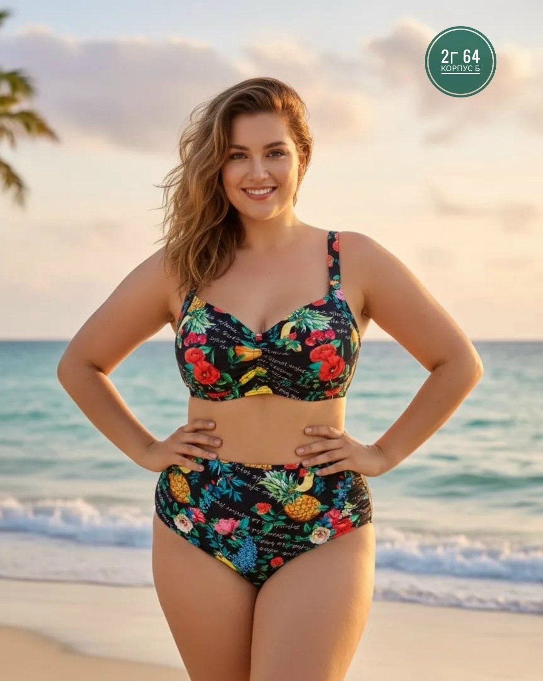 женские купальники,раздельные купальники женские,купальники раздельные,женский купальник больших размеров,купальник