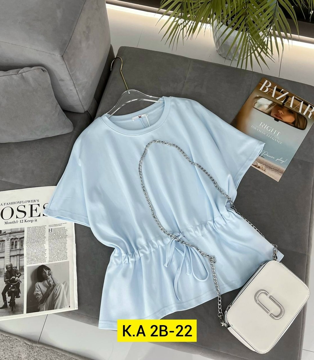 женская кофта,женская футболка,,костюм женский,женская блузка