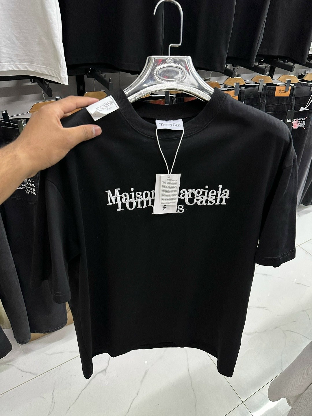 футболка,футболка с дизайном,футболка с принтом,футболки белые,футболка белая оверсайз