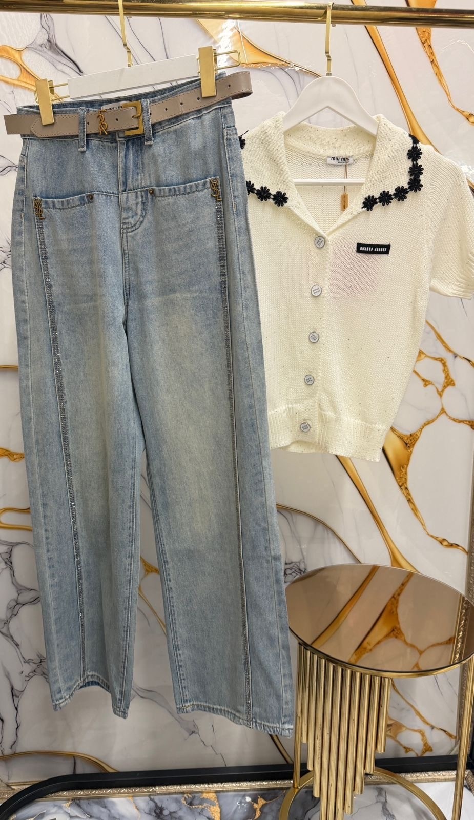 одежда для женщин,стильное,стильные наряды,