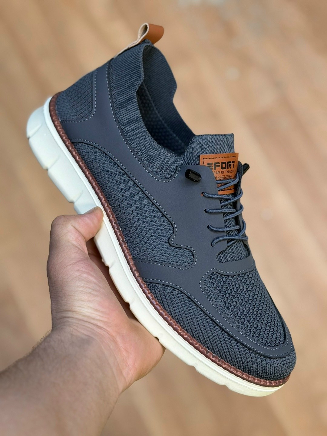 ,мужские повседневные кроссовки,мужская спортивная ,мужские кроссовки,мужская  кроссовки