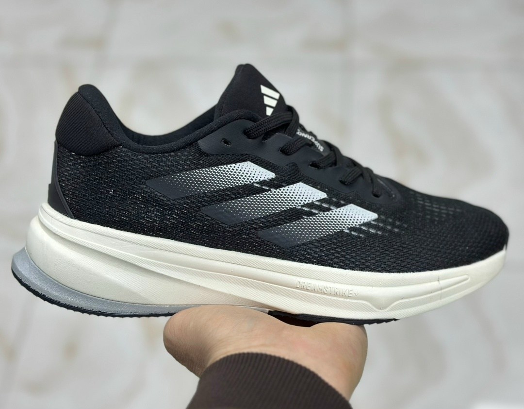 кроссовки adidas,беговые кроссовки adidas supernova,кроссовки adidas supernova,кроссовки мужские adidas,кроссовки мужские adidas supernova