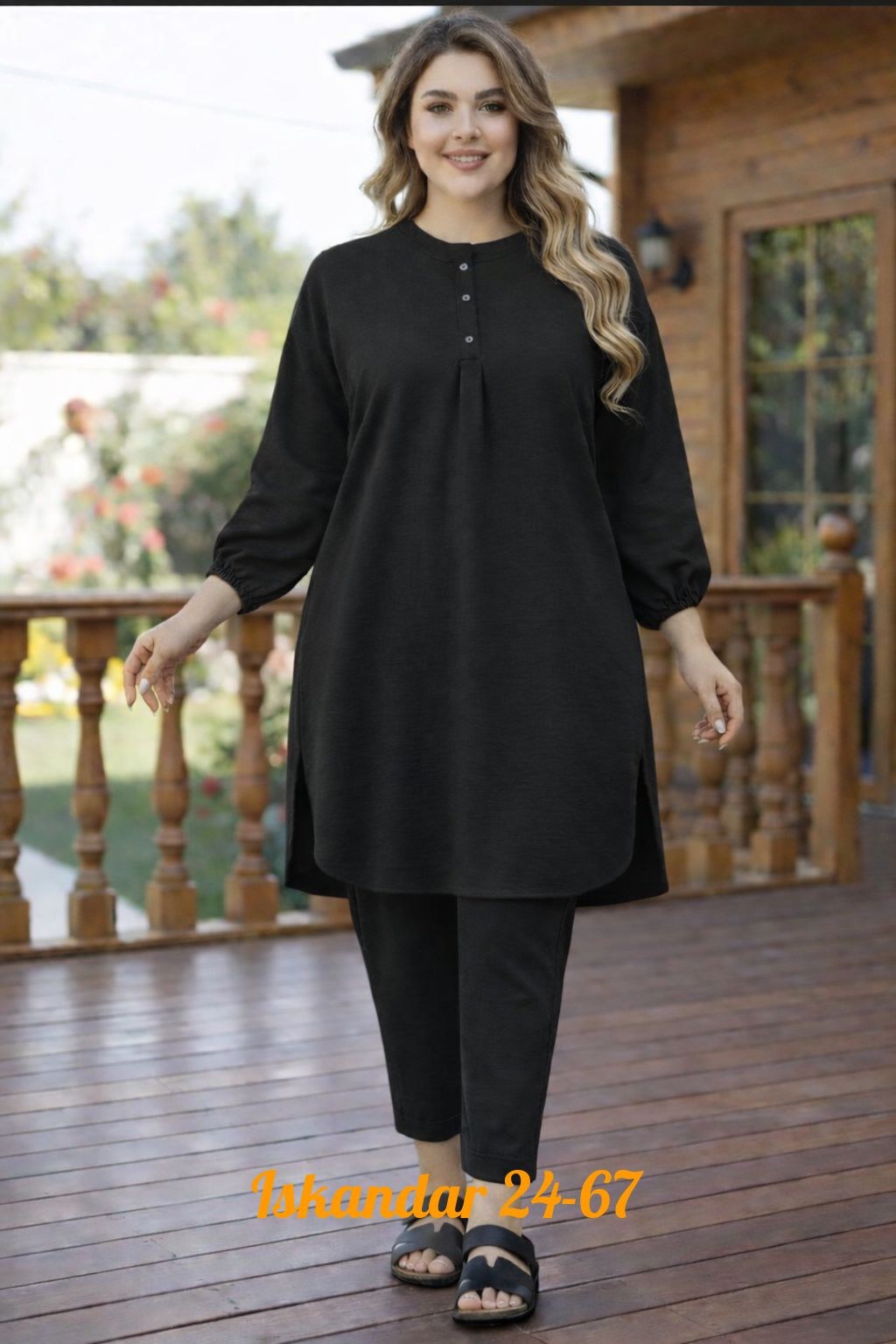 костюм женский,костюм классический,мусульманские костюмы,tesettür giyim,костюм