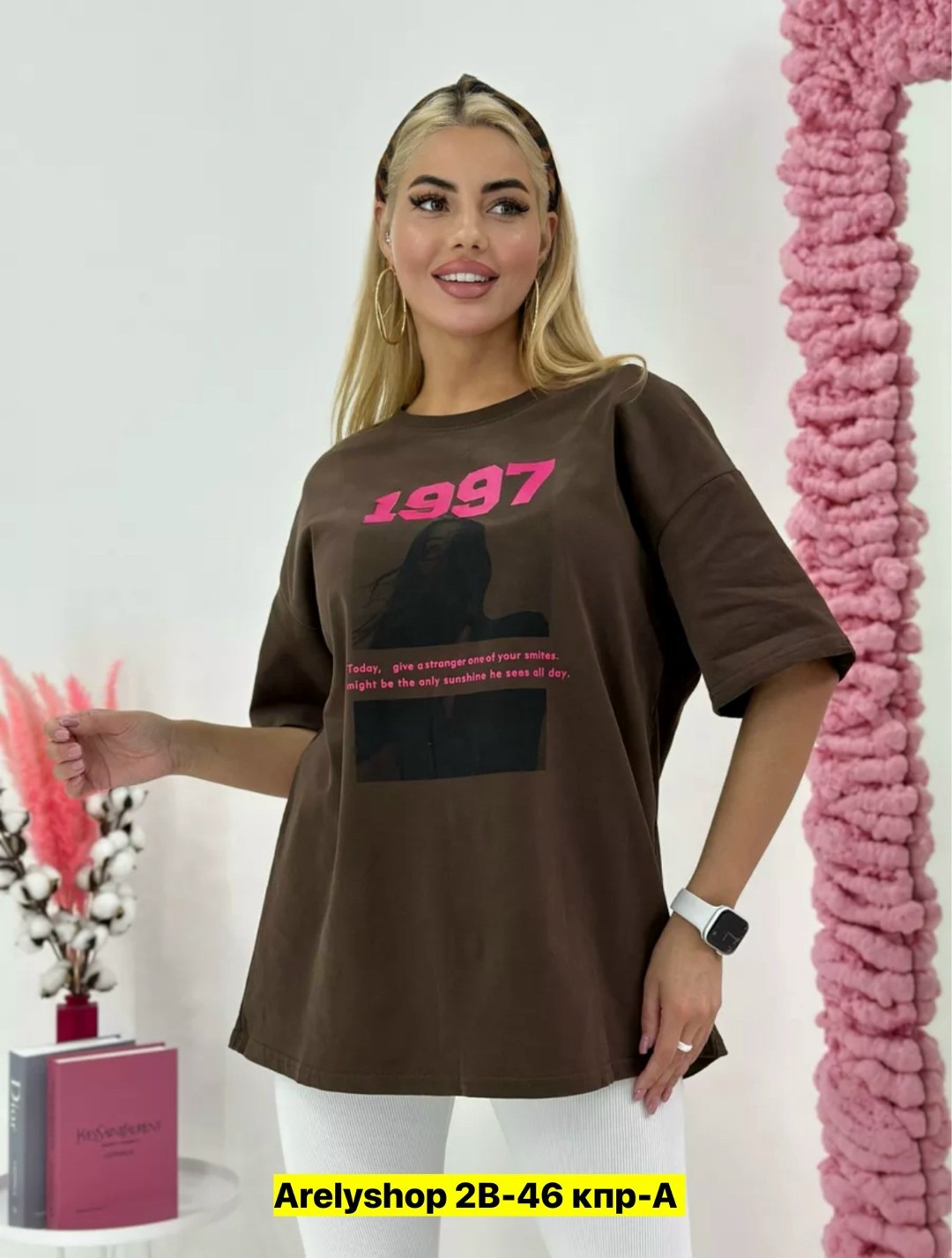 футболка оверсайз спортивная длинная с принтом,футболка женская,футболки женская оверсайз,футболка женская варенка оверсайз,футболка оверсайз спортивная длинная